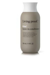 Living Proof Primor