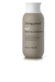Living Proof Primor