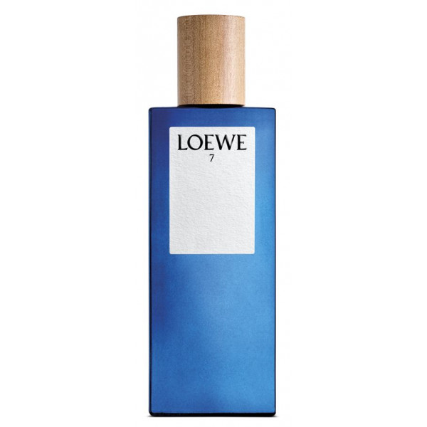 Loewe 7 Primor