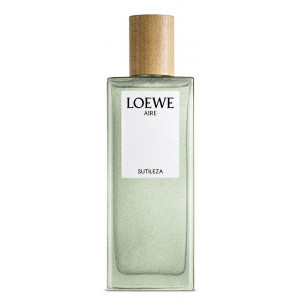 Loewe Sutileza Primor