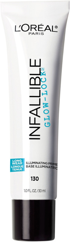 Loreal Infallible Pro Glow Primor