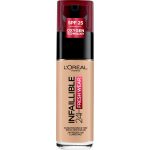 Loreal Primor