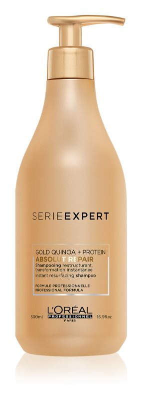 Loreal Profesional Primor