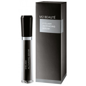 M2 Beaute Primor