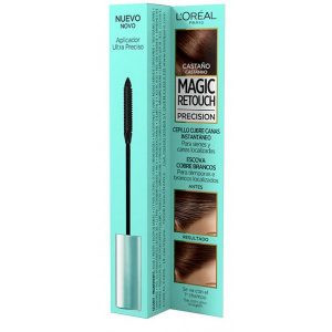 Magic Retouch Precision Primor