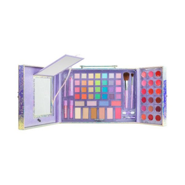 Maletin Maquillaje Nina Primor