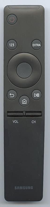 Mando Tm1640A Samsung