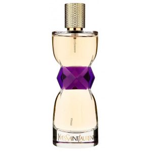 Manifesto Yves Saint Laurent Primor