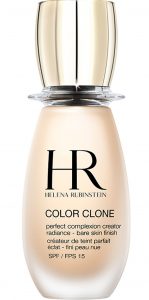 Maquillaje Helena Rubinstein Primor