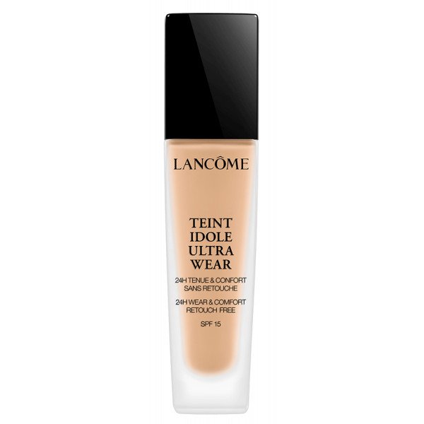 Maquillaje Lancome Primor