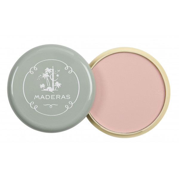 Maquillaje Maderas Primor