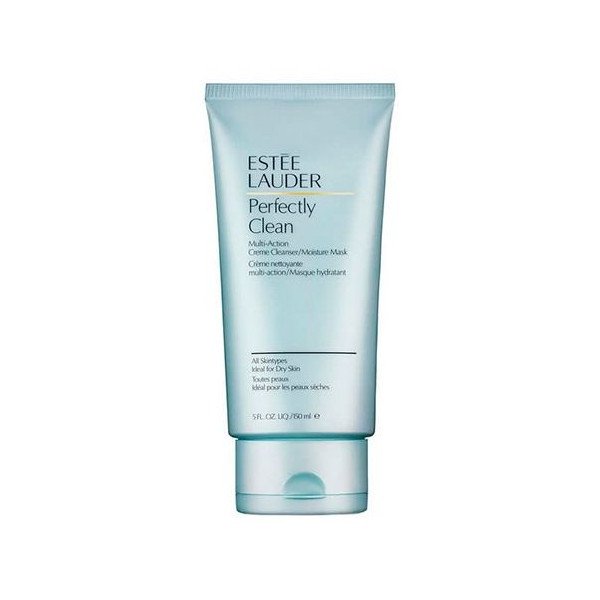 Mascarilla Estee Lauder Primor