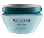Mascarilla Kerastase Primor