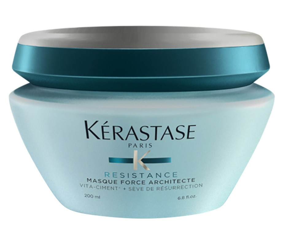 Mascarilla Kerastase Primor