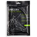 Mascarilla Unicornio Primor