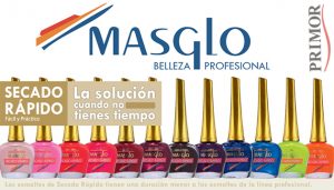 Masglo Primor