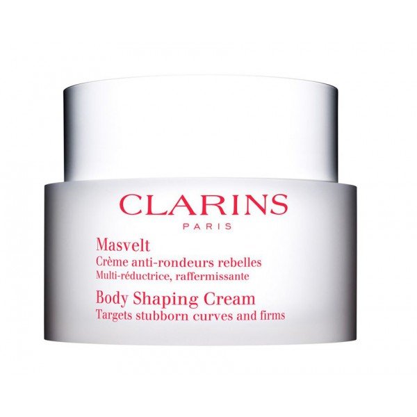Masvelt Clarins Primor