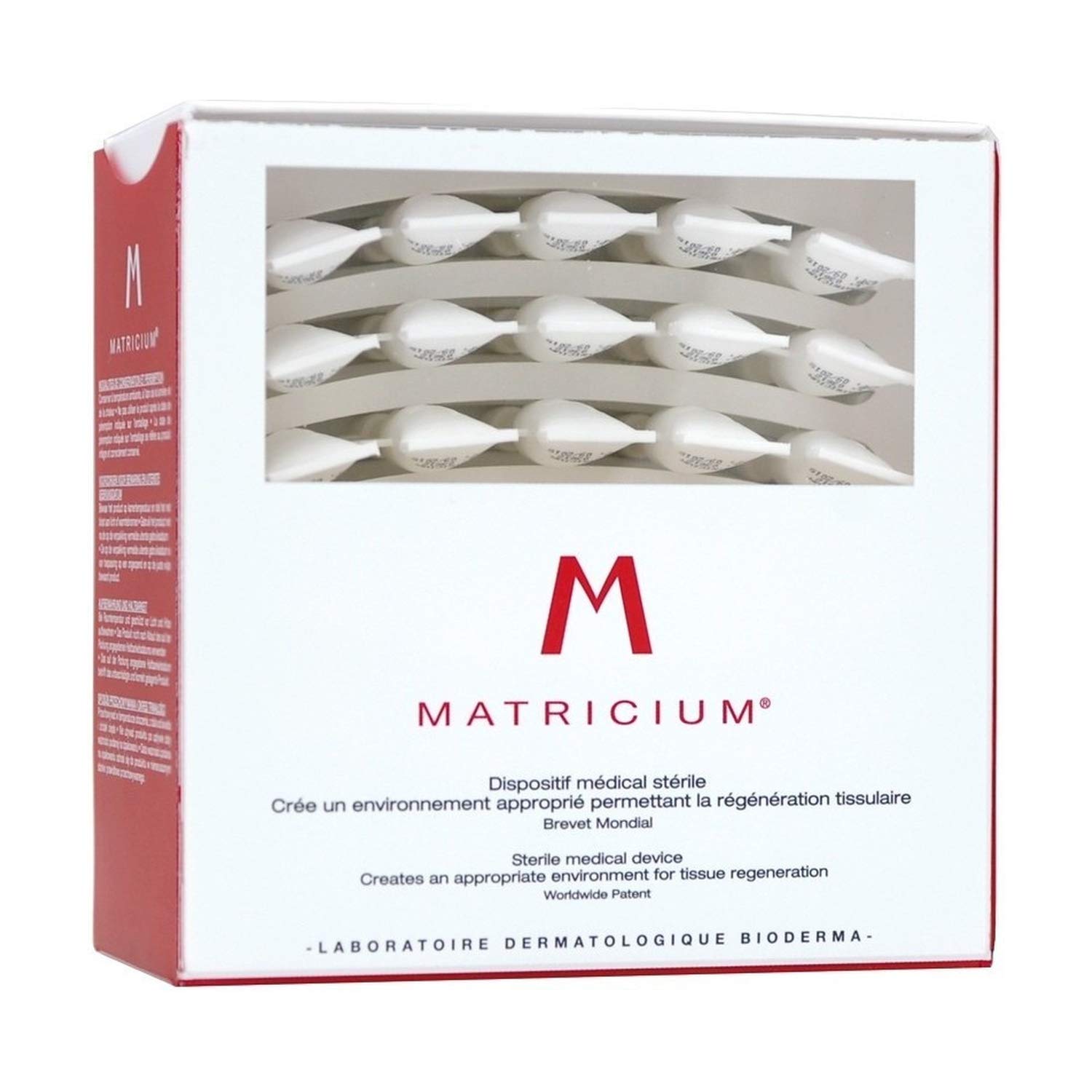Matricium Bioderma Primor