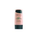 Max Factor Lasting Performance Primor