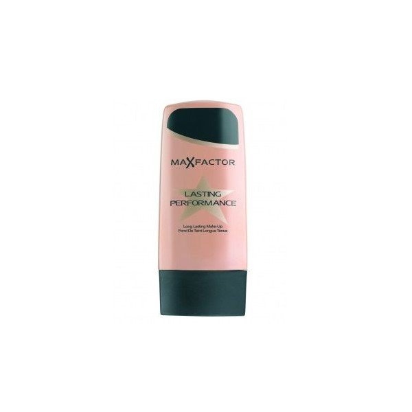 Max Factor Lasting Performance Primor