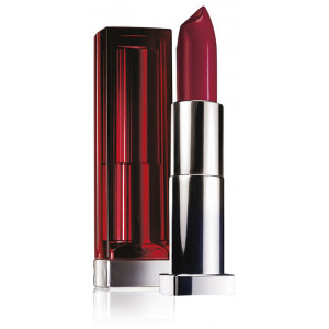 Maybelline Color Sensational Primor
