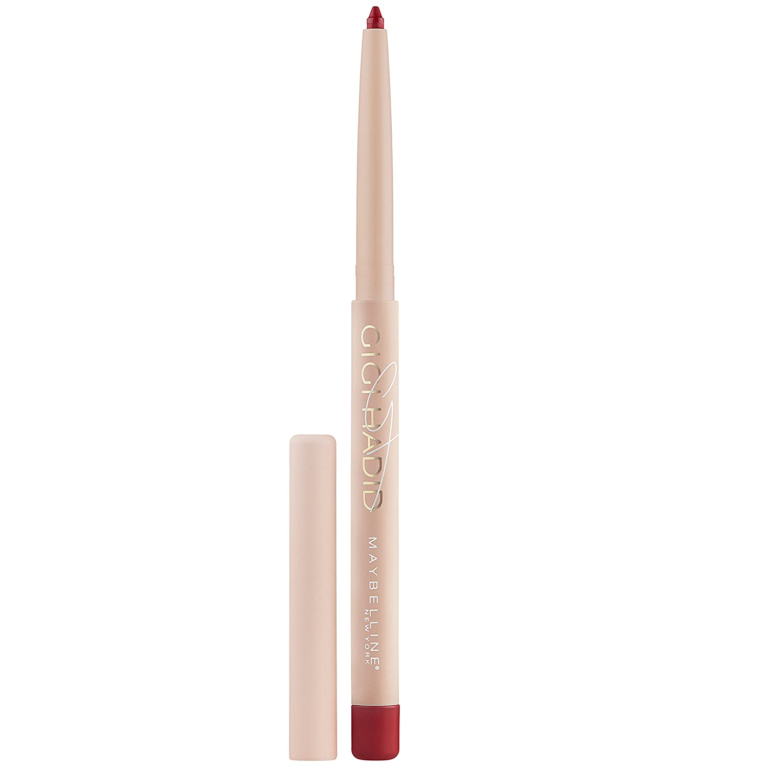 Maybelline Gigi Lani