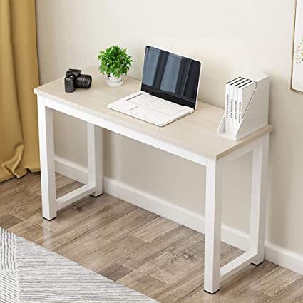 Mesa Escritorio Estrecha