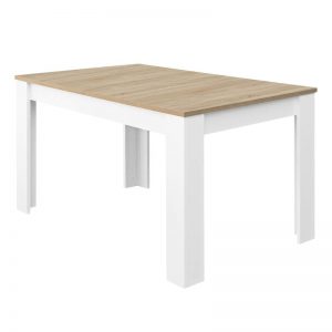 Mesa Extensible Kendra