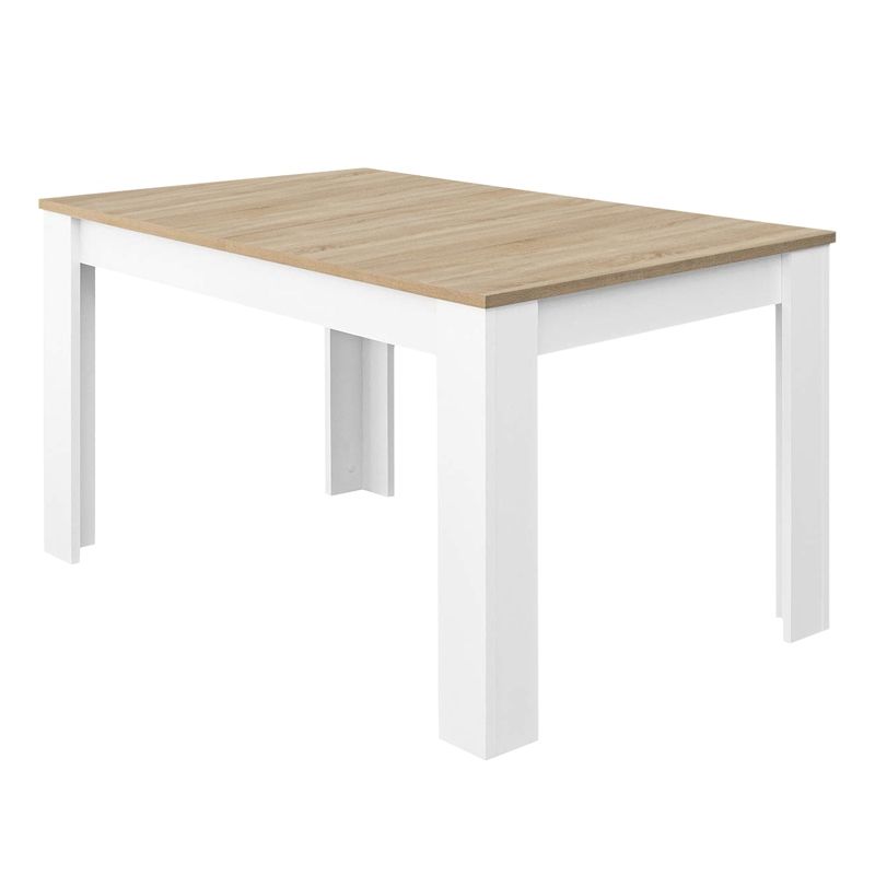 Mesa Extensible Kendra