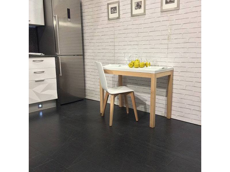 Mesa Para Cocina Estrecha