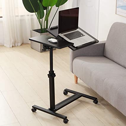 Mesa Para Portátil Sofá