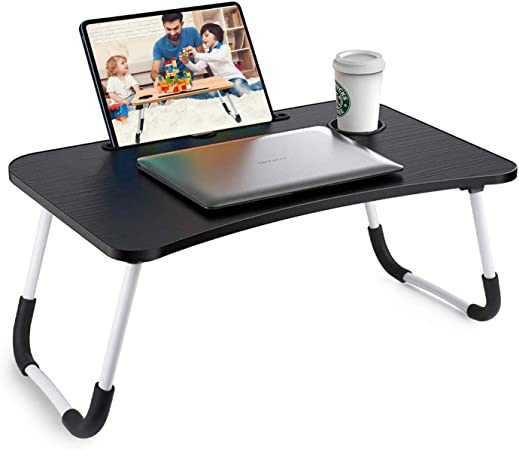 Mesa Plegable Escritorio