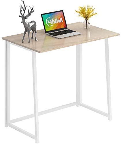 Mesa Plegable Oficina