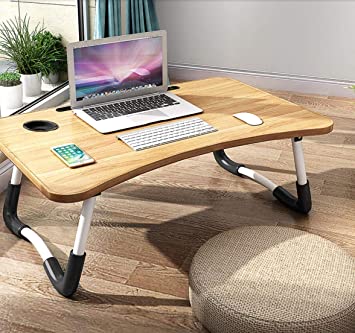 Mesa Plegable Ordenador Portátil