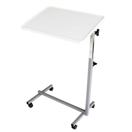 Mesa Plegable Sofá