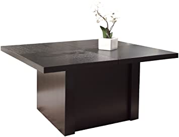 Mesa Wengue