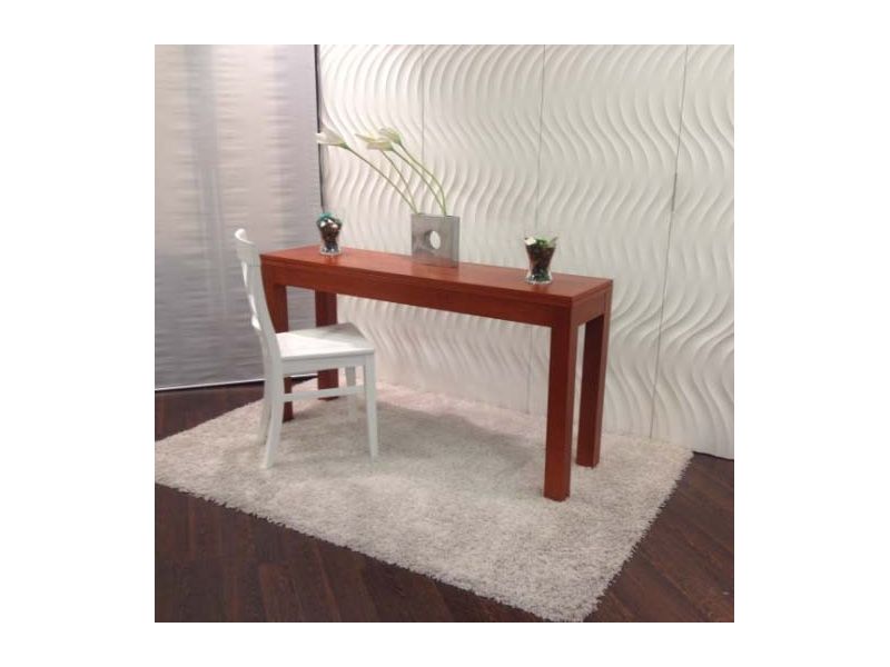 Mesas De Comedor Plegables Tipo Libro
