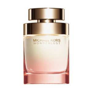 Michael Kors Wonderlust Primor