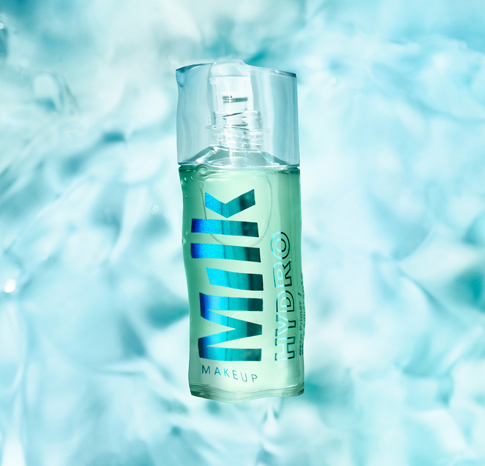 Milk Makeup Primor