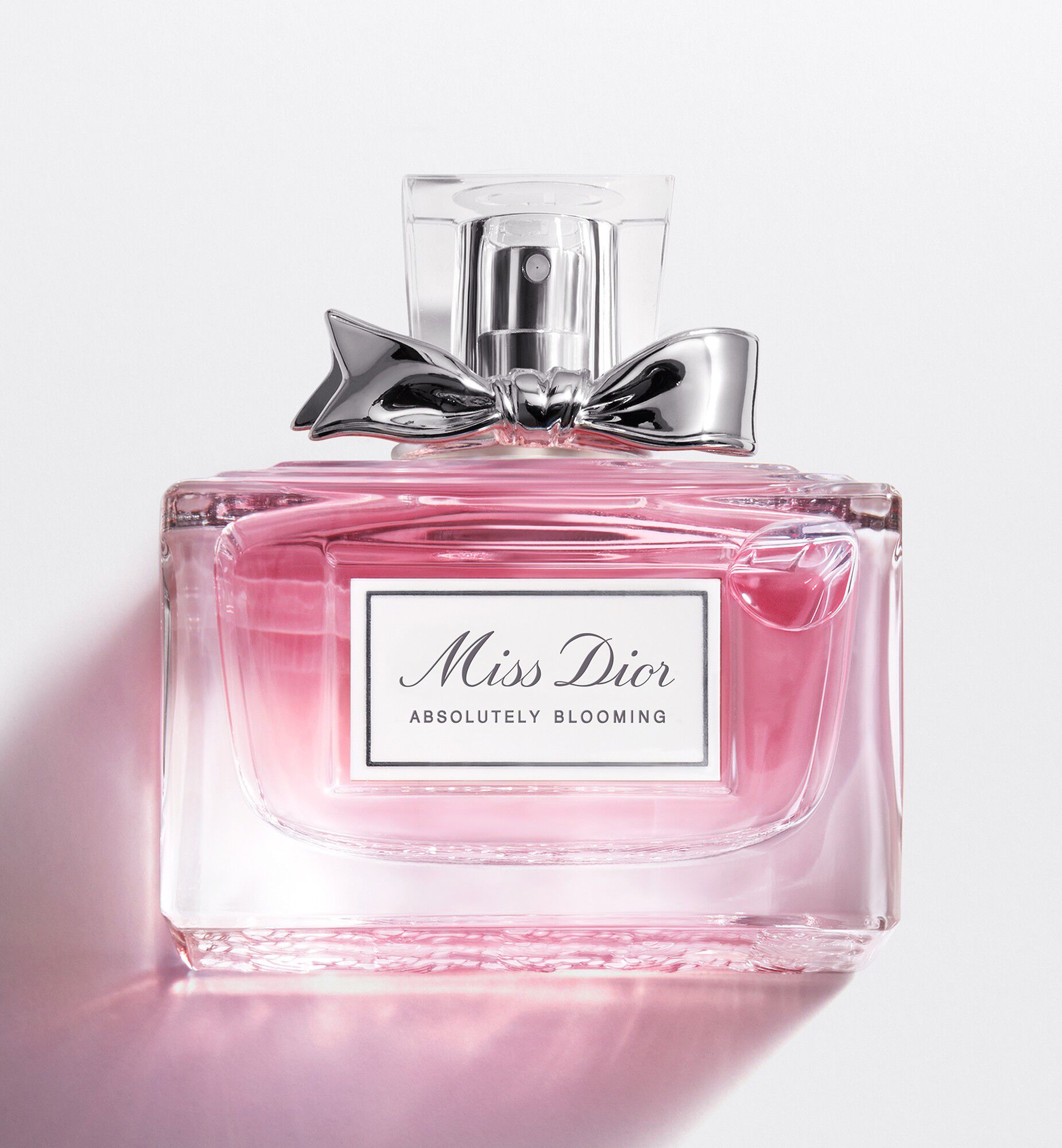 Miss Dior Absolutely Blooming Primor