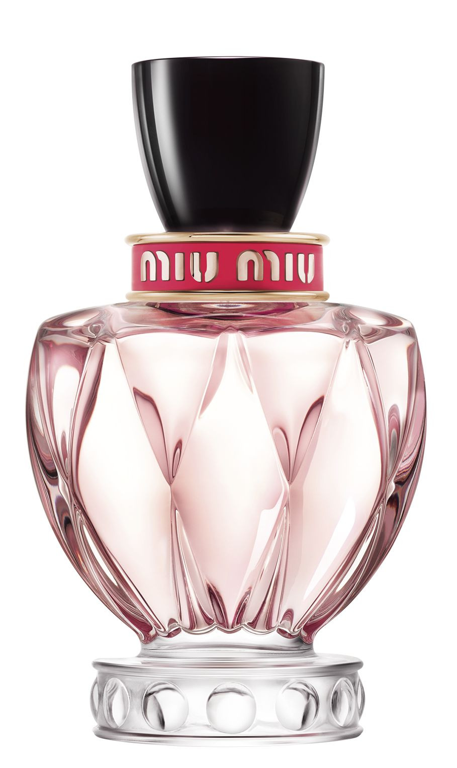 Miu Miu Twist Primor