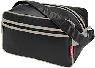 Mochila De 35X20X20