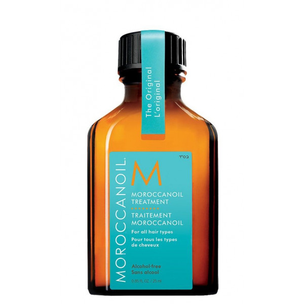 Moroccanoil Primor