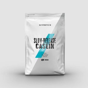 Myprotein Micellar Casein
