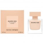 Narciso Rodriguez Poudre Primor Narciso Rodriguez Poudre Primor