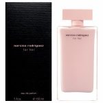 Narciso Rodriguez Primor Narciso Rodriguez Primor