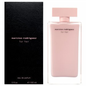 Narciso Rodriguez Primor