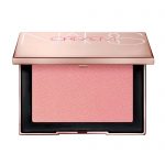 Nars Primor