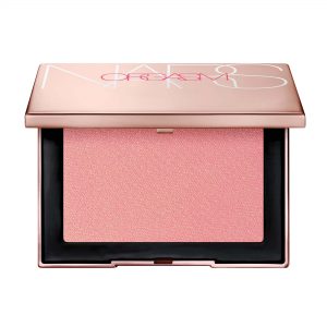 Nars Primor