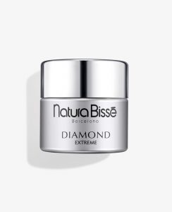 Natura Bisse Primor